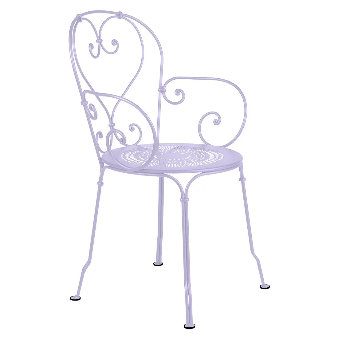 Fermob 1900 FAUTEUIL
